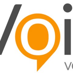 voixdusud Profile Picture