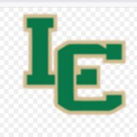 LC BASKETBALL(@LcTitansbball) 's Twitter Profile Photo