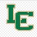 LC BASKETBALL (@lctitansbball) Twitter profile photo LC BASKETBALL (@lctitansbball) Twitter profile photo