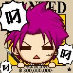 JetHxD's profile picture. 