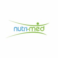 Nutrimed (@nutrimedrd) 's Twitter Profile
