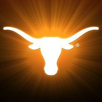 Troy Glenn HORTMAN (@troyhortman) 's Twitter Profile
