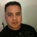 Alex Camarena - @alexcamdog - Twitter