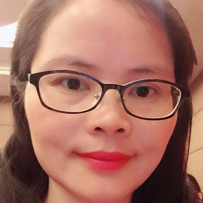 ChristyLan1982's profile picture. Manufacturer of 2G,3G GSM CDMA fixed wireless terminal and telephone ,Cordless phone , voip phone /gateway , video door phone .