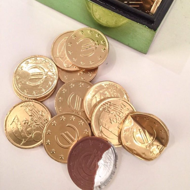 milfshake___'s profile picture. 