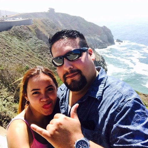 italian_hoghead's profile picture. Military veteran, railroad hoghead (locomotive engineer), pilot, traveler, foodie, fathers and husband