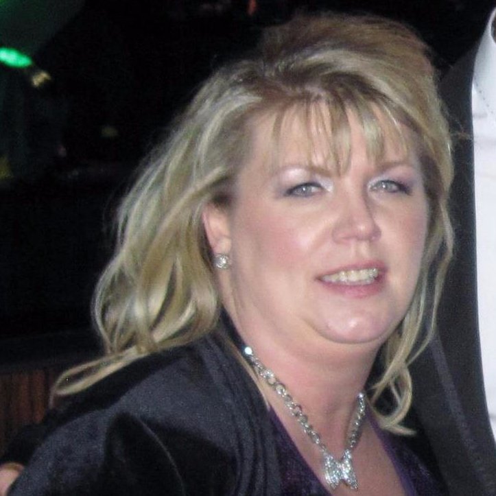 seal4karen's profile picture. 