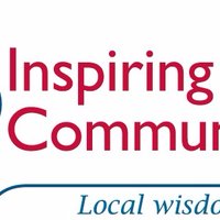 Inspiring Communities NZ (@inspiring_nz) 's Twitter Profile