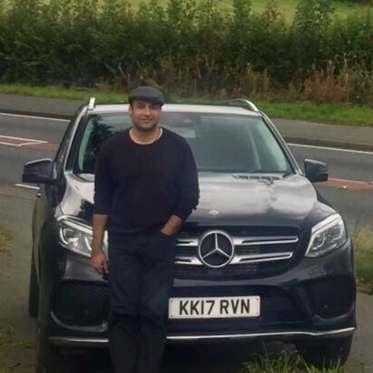 DrHope4's profile picture. Preventive Cardiologist @Hopemdd, Cradiac Rehab specialist, Expert in #diet #fitness #exercise #hypertension and #heart health management