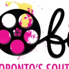 Filmifestival's profile picture. Creating a platform to showcase and celebrate South Asian Films from around the world.