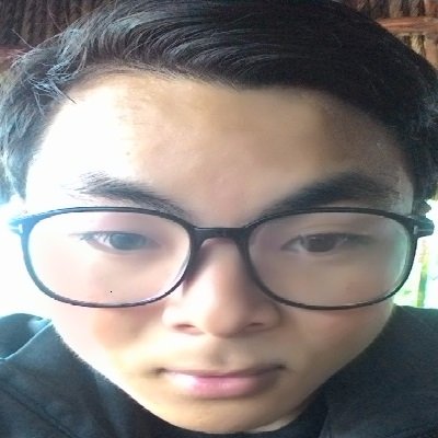 duongcuong7891's profile picture. 