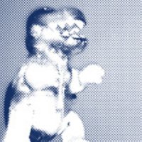timmie (ティミー) (@timmiesaurus) 's Twitter Profile