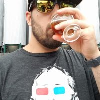 Kevin 🤖🕵️🍺(@KevinPagano3) 's Twitter Profile Photo