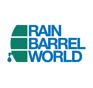 Rainbarrel World is all about what rain barrels are,what you can do with it and how to make one.