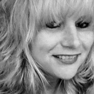 DiekeRepko's profile picture. ….. https://t.co/CIOwP48Nxd