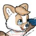 Lil' Brom 🔜 canFURence (@bromcub) Twitter profile photo Lil' Brom 🔜 canFURence (@bromcub) Twitter profile photo