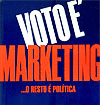 VotoeMarketing's profile picture. 