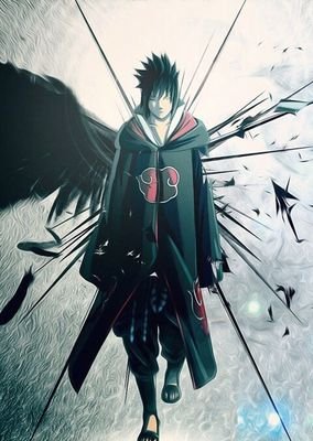 DoniAndrean1991's profile picture. Follow back ya..👉👉👍👍🙏🙏