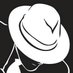 Daniel Eduardo (@z3u5hack) Twitter profile photo Daniel Eduardo (@z3u5hack) Twitter profile photo