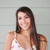 taylor rose (@taylor_rose012) Twitter profile photo taylor rose (@taylor_rose012) Twitter profile photo