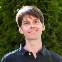 Chad DeChant (@chaddechant) 's Twitter Profile