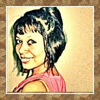 JSolcito (@solcitojorgelis) 's Twitter Profile