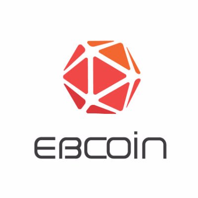 ebcoinkorea's profile picture. The best gift for Travelers