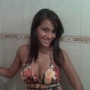 ♫Jancy Reyes♫ - @Jancy25 - Twitter