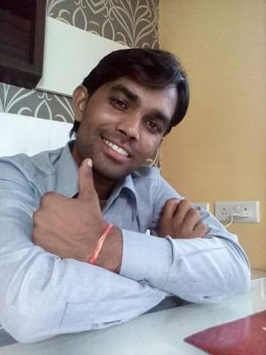 mlm leader