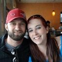 Mark Schow - @markschow - Twitter