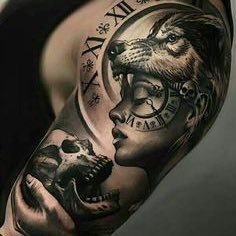 ErikaBoricua's profile picture. Im friendly, I like to have fun wit friends n fam. If ur nt rude n can make me laugh we can get along great. I am me n i wont change for no one. Thanks :)