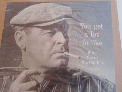 dumpsterdived's profile picture. I'm 21 years old and I run a vintage shop on Etsy with my Mom. We look for cool stuff keep some sell the rest. My shop is http://t.co/PtNvvua2V6