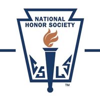 Del Valle NHS (@nhs_cardinals) 's Twitter Profile Photo Del Valle NHS (@nhs_cardinals) 's Twitter Profile Photo