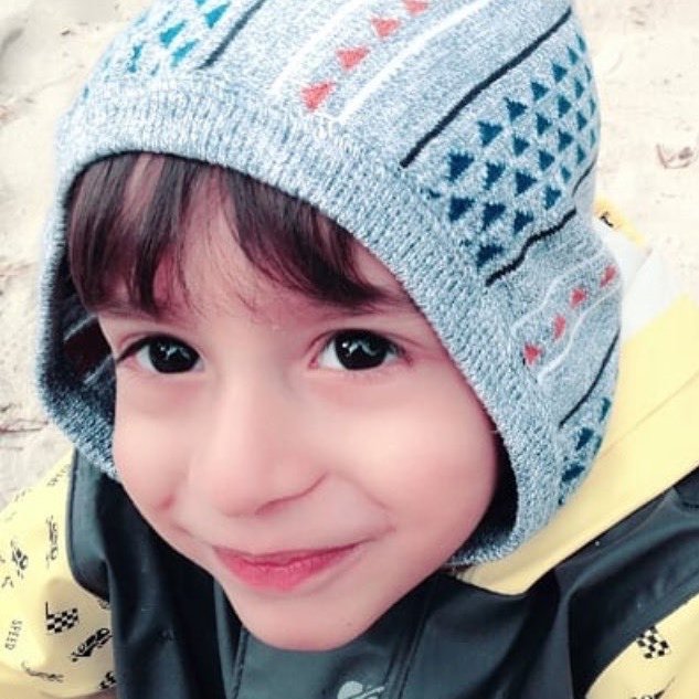 Shark999Shark's profile picture. Music,Kino,Socialnetwork,Büche.