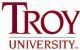 Welcome to Troy University’s Atlantic Region, where we are committed to providing students with a quality educational experience.