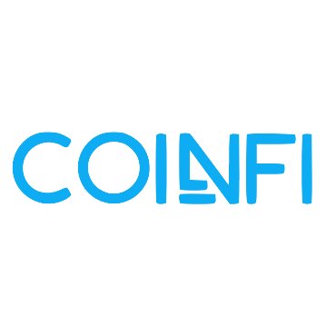 Know before whales transfer ETH in or out of exchanges! Gain a trading edge by staking to access our CoinFi Trading Signals: https://t.co/YBeuxPqeB9