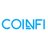 coin_fi