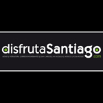 Blog sobre Ocio en #SantiagodeCompostela. Ven a disfrutar la ciudad. #Santiago #Galicia