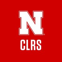 UNL Classics and Religious Studies(@unl_clrs) 's Twitter Profileg