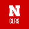unl_clrs's profile picture. We are the University of Nebraska-Lincoln Classics and Religious Studies Department twitter! Follow for updates on meetings, events and fun from the department.
