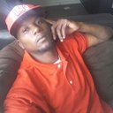Harold Bolden - @lilhbeezy504 - Twitter