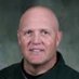 Don Bailey (@coachdonbailey) Twitter profile photo