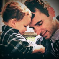 Pete Brown (@petebrownsays) 's Twitter Profile
