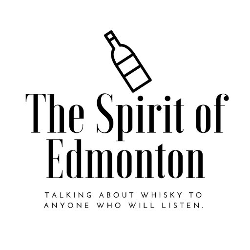 |#YEG based blogger |Talking initially about #whisky to anyone who will listen🥃. This has become more of a #taxtherichandthentaxthemagain forum.