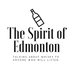 Dolph Shaw (@thespiritofyeg) Twitter profile photo Dolph Shaw (@thespiritofyeg) Twitter profile photo