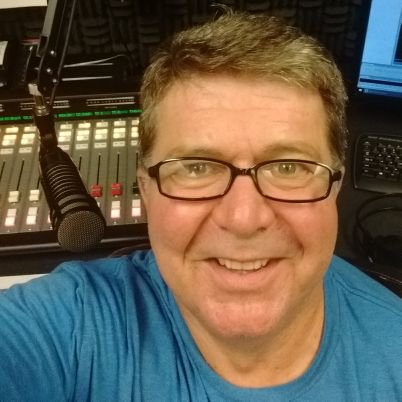 Volunteer Host @CKCUFM 93.1 Ottawa
Thursday Special Blend 8-9:30 am.
Fundraiser, Blood Donor.
Works @farmradiointernational Tweets are my own.