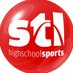 STLhighschoolsports (@stlhssports) Twitter profile photo STLhighschoolsports (@stlhssports) Twitter profile photo