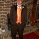 Kaleb Hobbs - @jackhobbs61 - Twitter