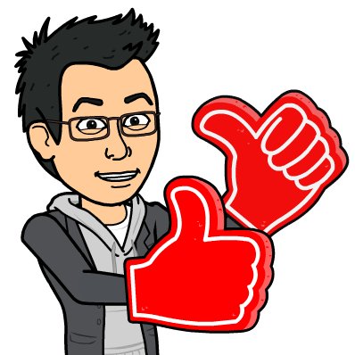 Marcossbot's profile picture. seguidor de un fracasado