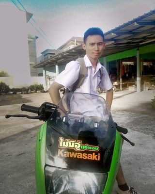 Design2024's profile picture. 